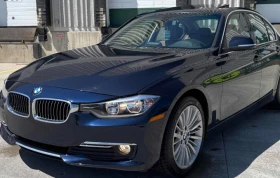 BMW 320 * CARFAX * АВТО КРЕДИТ * ЦЕНА ДО БГ! - 11999 лв. - 99361910 3
