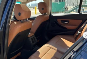 BMW 320 * CARFAX * АВТО КРЕДИТ * ЦЕНА ДО БГ! - 11999 лв. - 99361910 12