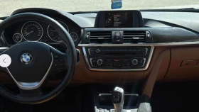 BMW 320 * CARFAX * АВТО КРЕДИТ * ЦЕНА ДО БГ! - 11999 лв. - 99361910 9