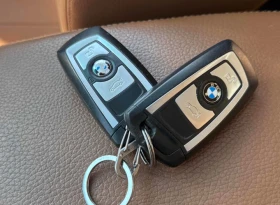 BMW 320 * CARFAX * АВТО КРЕДИТ * ЦЕНА ДО БГ! - 11999 лв. - 99361910 13