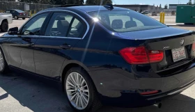 BMW 320 * CARFAX * АВТО КРЕДИТ * ЦЕНА ДО БГ! - 11999 лв. - 99361910 8