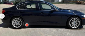BMW 320 * CARFAX * АВТО КРЕДИТ * ЦЕНА ДО БГ! - 11999 лв. - 99361910 4
