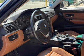 BMW 320 * CARFAX * АВТО КРЕДИТ * ЦЕНА ДО БГ! - 11999 лв. - 99361910 10