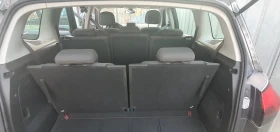 Обява за продажба на Opel Zafira ГЕРМАНИЯ НОВ ВНОС, ЛИЗИНГ, 100% РЕАЛНИ КИЛОМЕТРИ ~11 900 лв. - изображение 11