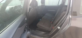 Обява за продажба на Opel Zafira ГЕРМАНИЯ НОВ ВНОС, ЛИЗИНГ, 100% РЕАЛНИ КИЛОМЕТРИ ~11 900 лв. - изображение 6