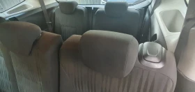 Opel Zafira ГЕРМАНИЯ НОВ ВНОС, ЛИЗИНГ, 100% РЕАЛНИ КИЛОМЕТРИ - 11900 лв. - 87610271 15
