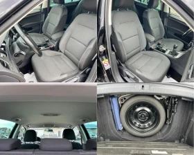 VW Golf 1.4TSi 122k Лизинг - 13900 лв. - 32015057 14