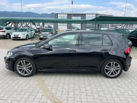 Обява за продажба на VW Golf 1.4TSi 122k Лизинг ~13 900 лв. - изображение 3
