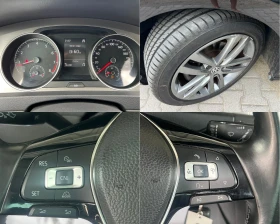 VW Golf 1.4TSi 122k Лизинг - 13900 лв. - 32015057 13