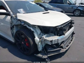 Обява за продажба на Honda Civic TYPE R ~41 000 лв. - изображение 1