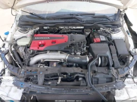 Honda Civic TYPE R | Mobile.bg    14