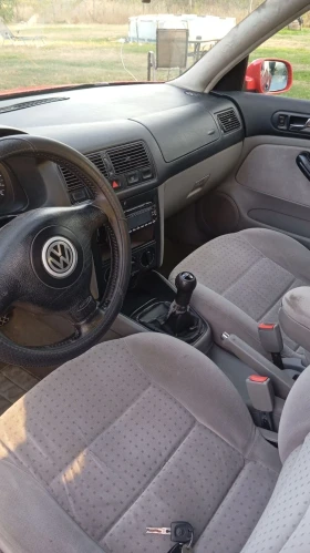 VW Golf | Mobile.bg    5