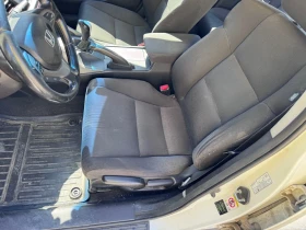 Honda Accord 2.0i Navi - 8399 лв. - 98275854 10