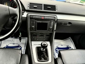 Обява за продажба на Audi A4 1.8 TURBO S-LINE ~6 900 лв. - изображение 10