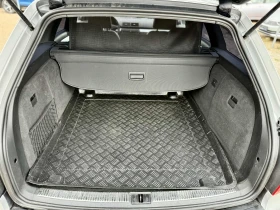Audi A4 1.8 TURBO S-LINE | Mobile.bg    15
