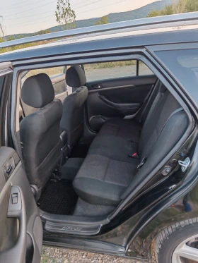 Toyota Avensis | Mobile.bg    7