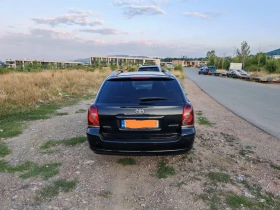 Toyota Avensis | Mobile.bg    4
