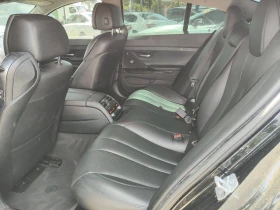 BMW 640 M-PACK* HEADUP* HIFI* * * KEYLESS | Mobile.bg    15