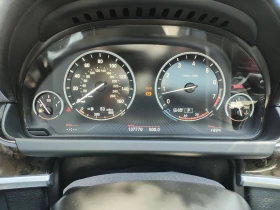 BMW 640 M-PACK* HEADUP* HIFI* * * KEYLESS | Mobile.bg    7