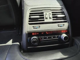 BMW 640 M-PACK* HEADUP* HIFI* * * KEYLESS | Mobile.bg    14