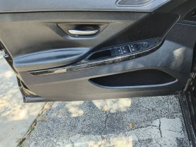 BMW 640 M-PACK* HEADUP* HIFI* * * KEYLESS | Mobile.bg    13