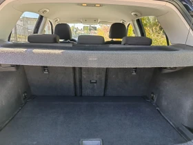 VW Golf 1.6TDI EURO 5B | Mobile.bg    15