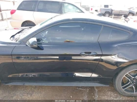 Обява за продажба на Ford Mustang 2.3L I-4 DI, DOHC, VVT, TURBO, 310HP Rear Wheel ~37 200 лв. - изображение 5