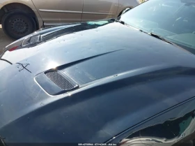 Обява за продажба на Ford Mustang 2.3L I-4 DI, DOHC, VVT, TURBO, 310HP Rear Wheel ~37 200 лв. - изображение 10