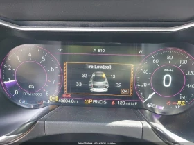 Обява за продажба на Ford Mustang 2.3L I-4 DI, DOHC, VVT, TURBO, 310HP Rear Wheel ~37 200 лв. - изображение 11