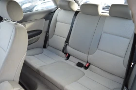 Audi A3 1.6 Benzin-KLIMATRONIK-6 skorosti - 4500 лв. / 2300.81 € - 41623149 11