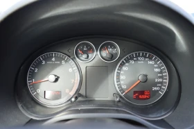 Audi A3 1.6 Benzin-KLIMATRONIK-6 skorosti - 4500 лв. / 2300.81 € - 41623149 12