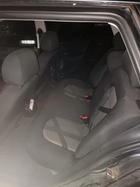 Skoda Fabia Газов инжекцион - 3800 лв. / 1942.91 € - 20323086 6