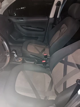 Skoda Fabia Газов инжекцион - 3800 лв. / 1942.91 € - 20323086 7