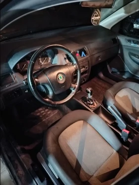 Skoda Fabia Газов инжекцион - 3800 лв. / 1942.91 € - 20323086 9