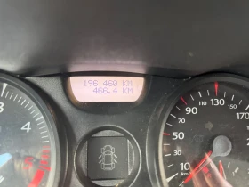 Renault Megane 1, 5 DCI 103 PS 196 000 KM - 2900 лв. / 1482.75 € - 26136316 8