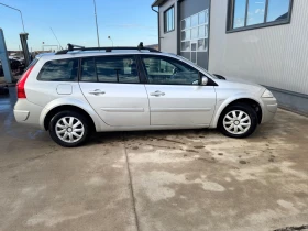 Renault Megane 1, 5 DCI 103 PS 196 000 KM - 2900 лв. / 1482.75 € - 26136316 6