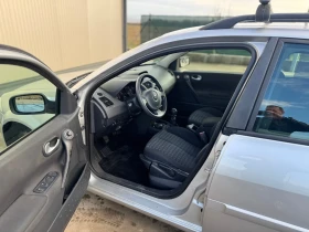Renault Megane 1, 5 DCI 103 PS 196 000 KM - 2900 лв. / 1482.75 € - 26136316 9