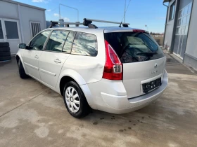Renault Megane 1, 5 DCI 103 PS 196 000 KM - 2900 лв. / 1482.75 € - 26136316 4