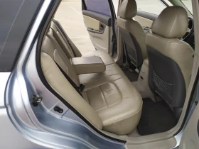 Kia Cerato LD 2.0 G4GC, снимка 10