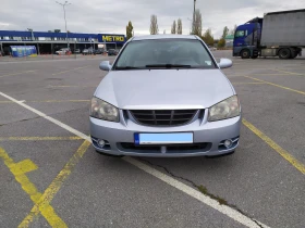 Kia Cerato LD 2.0 G4GC, снимка 6