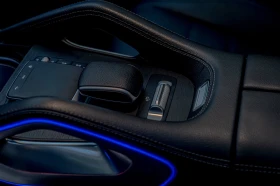 Mercedes-Benz GLS 450 AMG/6+ 1/HuD/Burmester/Обдухване/Камера/Панорама - 199900 лв. / 102207.25 € - 61342187 11