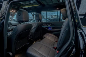 Mercedes-Benz GLS 450 AMG/6+ 1/HuD/Burmester/Обдухване/Камера/Панорама - 199900 лв. / 102207.25 € - 61342187 9