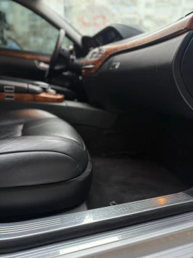 Mercedes-Benz S 320 CDI 4 MATIC | Mobile.bg � ����� ������ 9