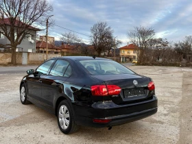 VW Jetta 1.6TDI EDITION*  - 12999 лв. / 6646.28 € - 36225215 4