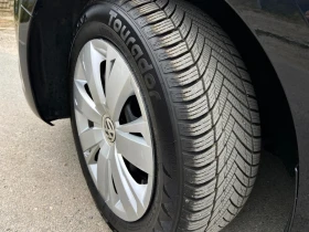 VW Jetta 1.6TDI EDITION*  - 12999 лв. / 6646.28 € - 36225215 15