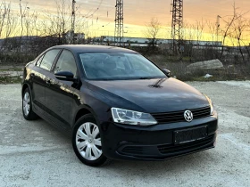 VW Jetta 1.6TDI EDITION*  - 12999 лв. / 6646.28 € - 36225215 2