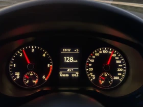 VW Jetta 1.6TDI EDITION*  - 12999 лв. / 6646.28 € - 36225215 12