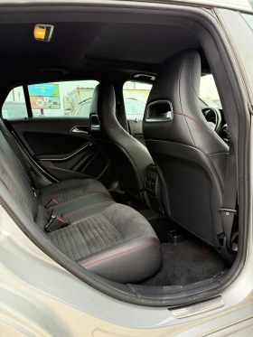 Mercedes-Benz CLA 220 AMG PACK - цена по договаряне - 70659133 13