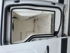 Peugeot Partner - 5900 € / 11539.40 лв. - 45231740 8