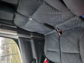 Peugeot Partner - 5900 € / 11539.40 лв. - 45231740 6